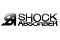 Shock Absorber Shock Absorber